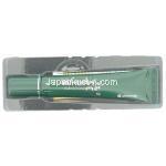 ウンダーアイクリーム　15gm (Glenmark) チューブ